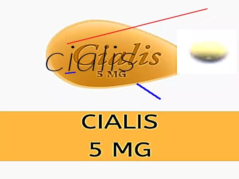 Prix du cialis en allemagne